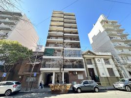 Estudio Apartamento en venta en Rosario, Santa Fe, Rosario