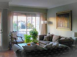 2 Habitación Apartamento en venta en Capital Federal, Buenos Aires, Capital Federal