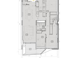 3 Schlafzimmer Appartement zu verkaufen in Rosario, Santa Fe, Rosario, Santa Fe, Argentinien