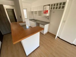 Studio Apartment for sale in Rosario, Santa Fe, Rosario