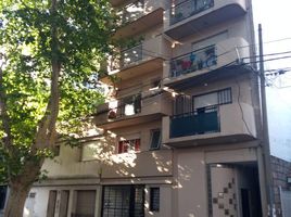 Studio Apartment for sale in Rosario, Santa Fe, Rosario