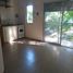 Studio Apartment for sale in Rosario, Santa Fe, Rosario