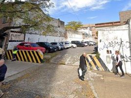  Grundstück zu verkaufen in San Isidro, Buenos Aires, San Isidro