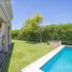 3 Bedroom Apartment for sale in Tigre, Buenos Aires, Tigre