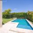 3 Bedroom Apartment for sale in Tigre, Buenos Aires, Tigre