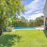 3 Bedroom Apartment for sale in Tigre, Buenos Aires, Tigre