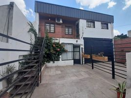 Studio Villa for sale in Buenos Aires, Moron, Buenos Aires