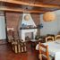 Studio Villa for sale in Buenos Aires, Moron, Buenos Aires