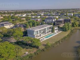 4 Habitación Casa en venta en Tigre, Buenos Aires, Tigre