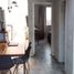 2 Schlafzimmer Haus zu verkaufen in General Pueyrredon, Buenos Aires, General Pueyrredon