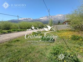  Land for sale in Rio Negro, Bariloche, Rio Negro