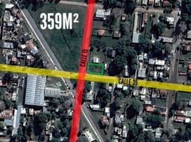  Terrain for sale in La Costa, Buenos Aires, La Costa