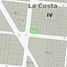  Terrain for sale in La Costa, Buenos Aires, La Costa