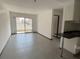 1 Bedroom Apartment for sale in Rosario, Santa Fe, Rosario