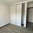 1 Habitación Apartamento en venta en Rosario, Santa Fe, Rosario