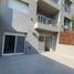 1 Bedroom Apartment for sale in Rosario, Santa Fe, Rosario