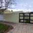 3 Bedroom Villa for sale in Campana, Buenos Aires, Campana