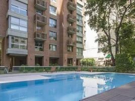 4 Bedroom Condo for sale in Buenos Aires, Federal Capital, Buenos Aires