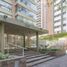 4 Bedroom Condo for sale in Buenos Aires, Federal Capital, Buenos Aires