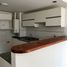 Condominium 1 chambre à vendre à Rosario, Santa Fe, Rosario, Santa Fe