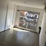Condominium 1 chambre à vendre à Rosario, Santa Fe, Rosario, Santa Fe