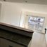 Condominium 1 chambre à vendre à Rosario, Santa Fe, Rosario, Santa Fe
