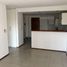 Condominium 1 chambre à vendre à Rosario, Santa Fe, Rosario, Santa Fe
