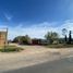  Land for sale in Castellanos, Santa Fe, Castellanos