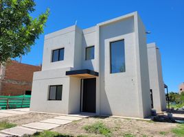 Maison 3 chambre à vendre à Escobar, Buenos Aires, Escobar, Buenos Aires
