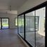 Maison 3 chambre à vendre à Escobar, Buenos Aires, Escobar, Buenos Aires
