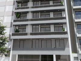 2 Habitación Apartamento en venta en Santa Fe, Rosario, Santa Fe