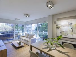 2 Habitación Apartamento en venta en Rosario, Santa Fe, Rosario