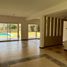Villa 4 chambre à vendre à Pilar, Buenos Aires, Pilar