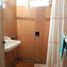 1 Schlafzimmer Wohnung zu verkaufen in General San Martin, Buenos Aires, General San Martin