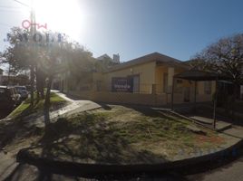 Maison 4 chambre à vendre à General San Martin, Buenos Aires, General San Martin
