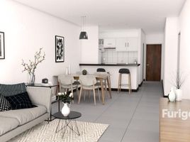 2 Habitación Apartamento en venta en Santa Fe, Rosario, Santa Fe