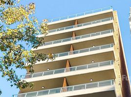 2 Habitación Apartamento en venta en Santa Fe, Rosario, Santa Fe