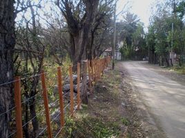  Land for sale in Junin, San Luis, Junin