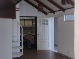 2 Bedroom Apartment for sale in Lanus, Buenos Aires, Lanus