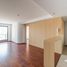 Studio Appartement zu verkaufen in Rosario, Santa Fe, Rosario