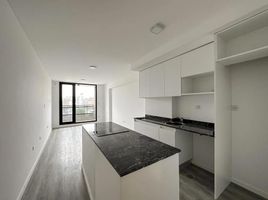 Estudio Apartamento en venta en Rosario, Santa Fe, Rosario