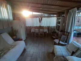 2 Schlafzimmer Wohnung zu verkaufen in Tres De Febrero, Buenos Aires, Tres De Febrero