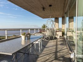 3 Bedroom Apartment for sale in Rosario, Santa Fe, Rosario