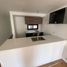 Studio Condo for sale in Rosario, Santa Fe, Rosario, Santa Fe