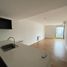 Studio Condo for sale in Rosario, Santa Fe, Rosario, Santa Fe