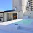Studio Condo for sale in Rosario, Santa Fe, Rosario, Santa Fe