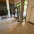 Studio Condo for sale in Rosario, Santa Fe, Rosario, Santa Fe