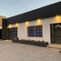 2 Bedroom Villa for sale in Malargue, Mendoza, Malargue