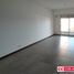 Appartement 1 chambre à vendre à Rosario, Santa Fe, Rosario, Santa Fe