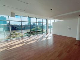 271 m² Office for rent in Buenos Aires, Capital Federal, Buenos Aires